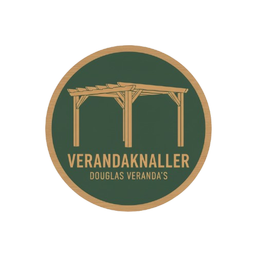VerandaKnaller logo